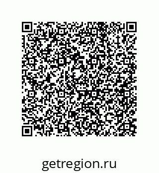 79632332303