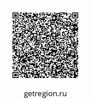 79632332306