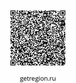 79632332310