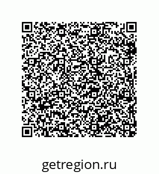 79632332313