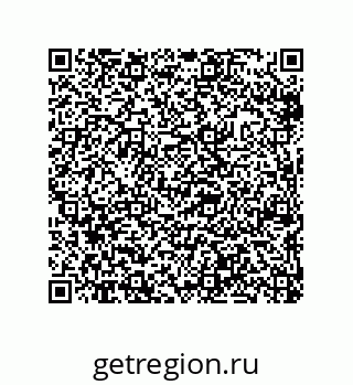 79632332315