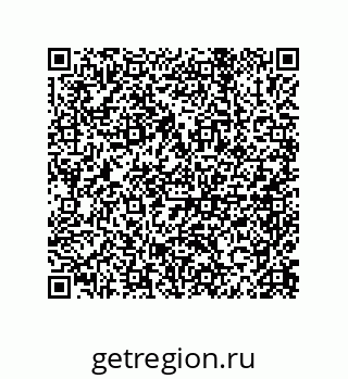 79632332316
