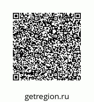 79632332318