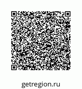 79632332322