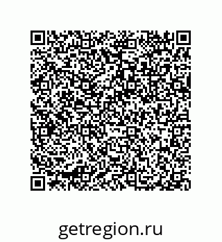 79632332323