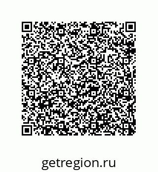 79632332324