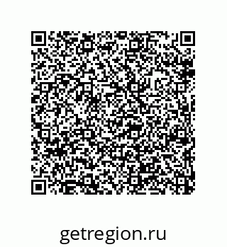 79632332326