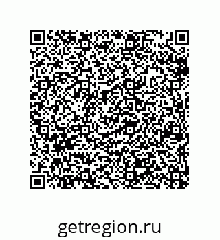 79632332332