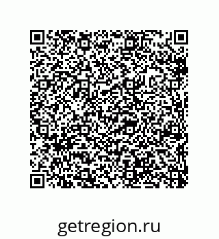 79632332334