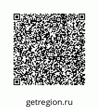 79632332336