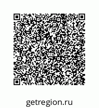 79632332339