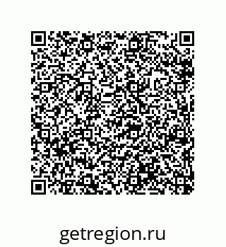 79632332340