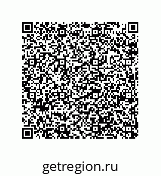 79632332342