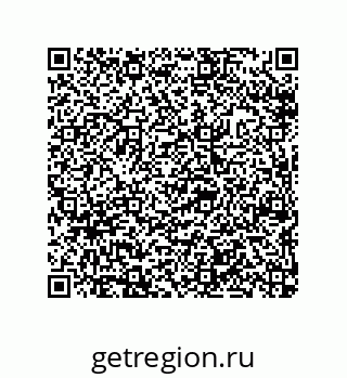 79632332343