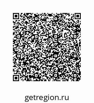 79632332345