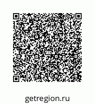 79632332346