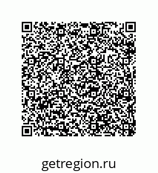 79632332348