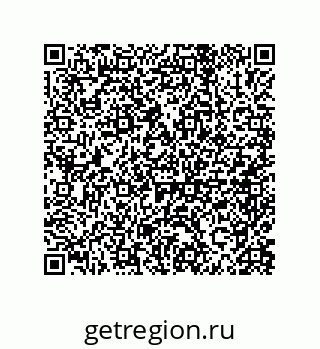 79632332351
