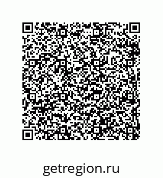 79632332355