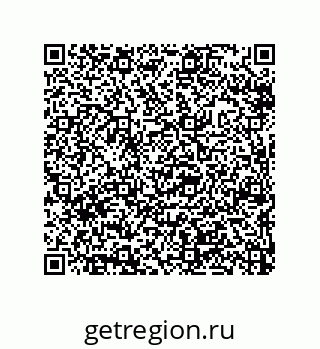 79632332356