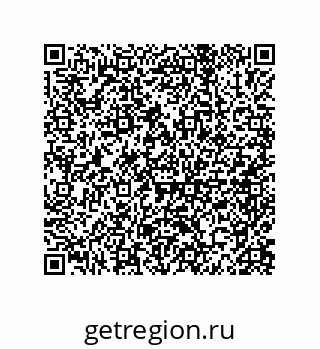 79632332357