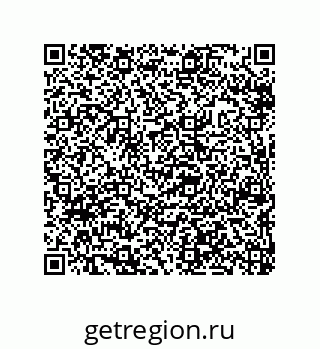 79632332359