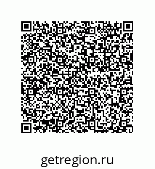 79632332361