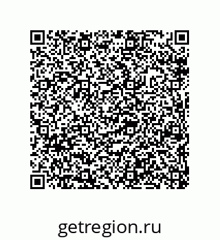 79632332365