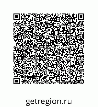79632332367