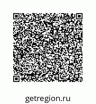 79632332368