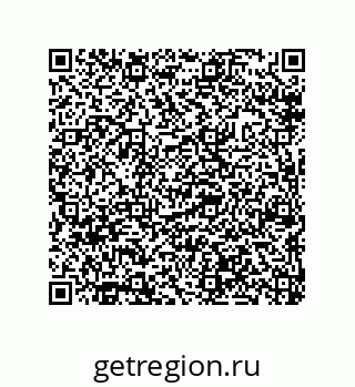 79632332369