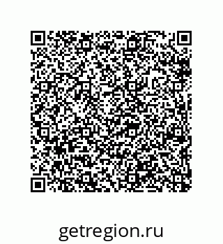 79632332372