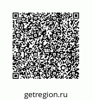 79632332373