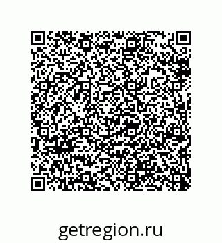 79632332374