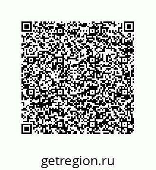 79632332383