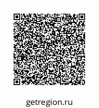 79632332384