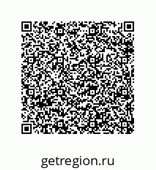 79632332385
