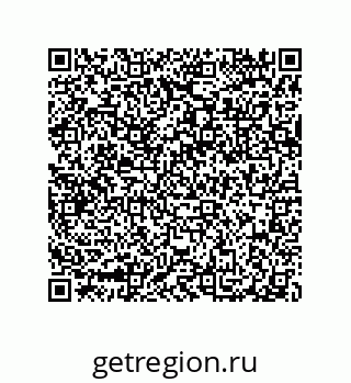 79632332386