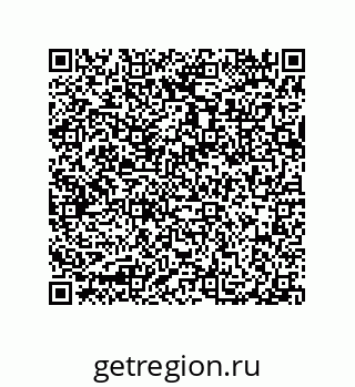 79632332389