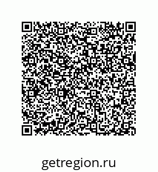 79632332390
