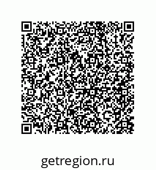 79632332391