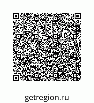 79632332392