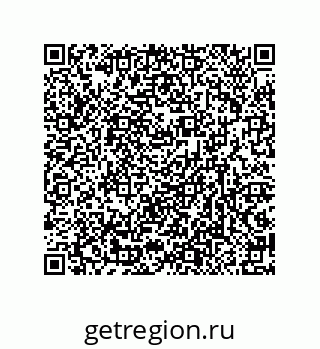 79632332393