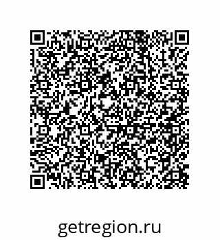 79632332395