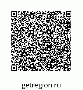 79632332397