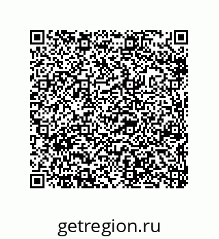 79632332399