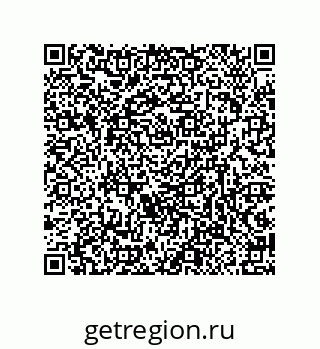 79632332401