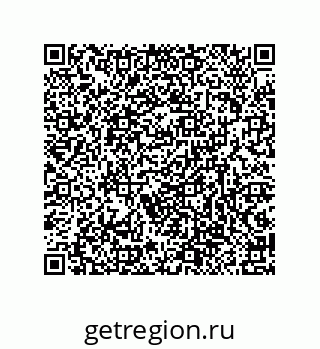 79632332406