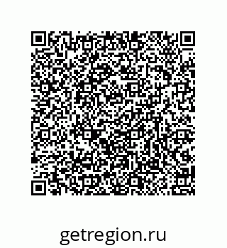 79632332408