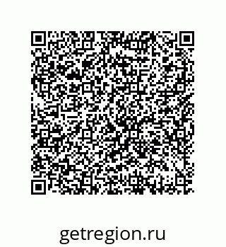 79632332409